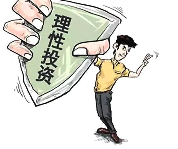 裡͵թƭֶΣ90ӵġȴ˲գ