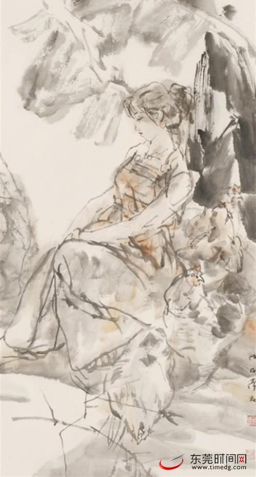 ϻԺ벢ٴԪĻƽ̨д⾫񣬼ǿݼʽ