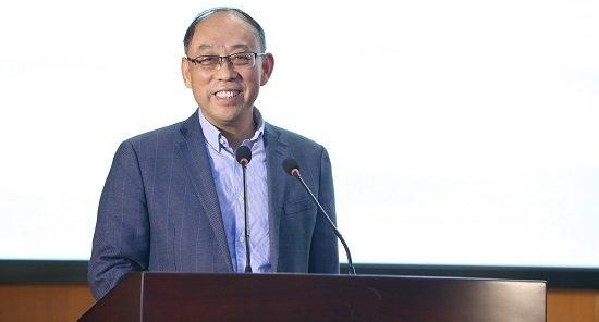 中国银行安徽省分行成功举办“美好生活新时代”暨纪念改革开放四十周年书画大赛