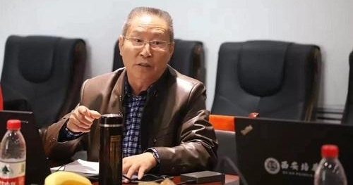 ׽조йʴѧӰӽڡʢĻ