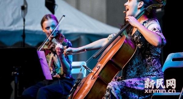 ѩ����2018����������ֽ�