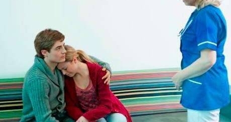 ֢ڲҪƻǷؼңҽ˴ʵ