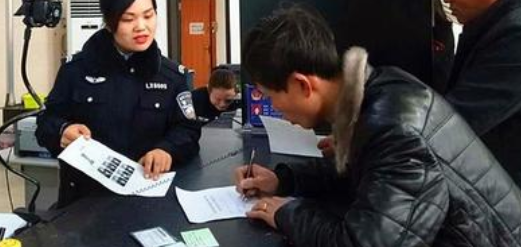 A1A2A3B1B2C1ա¹棬עͱ