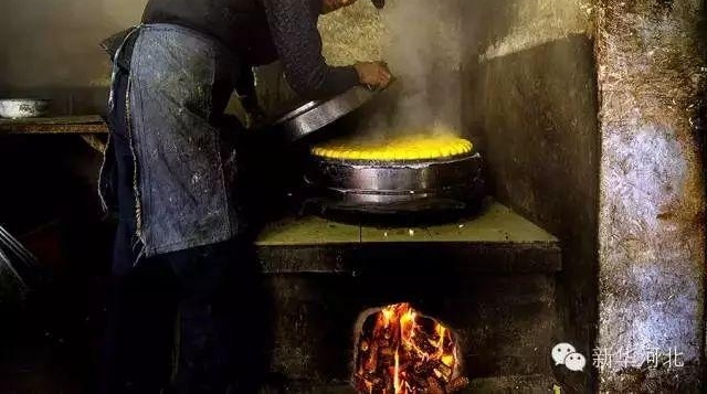 30ǰĶ죬Щʳ99%ı˶Թᱼ