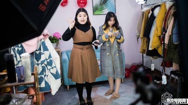 ݣӰʦʵ˫11ǰҹ̼ ſơ