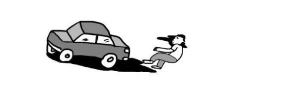 ΣȥȡԼҽγ·ʱϨ״̬