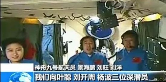 źĸʧ1Сʱ 7000׺׷ɶ