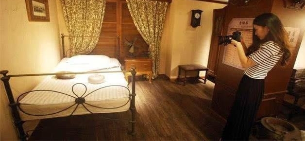 “试睡员”月薪上万为什么却没人想去干?辞职女试睡员说出答案!