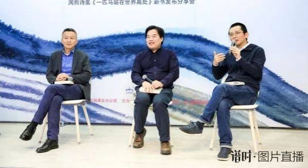 Ϻʫ|ʫӦûع|ʫһƥվߴ鷢