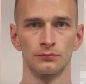 Σ棡Щ̬סڴ£ͯ֡ܡʩ