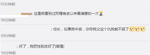 ˼Ƴֻֻȴ²ҰԱĺ