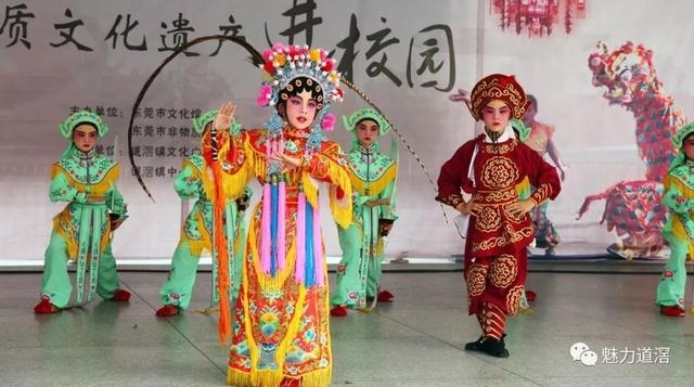 ���������������ⳡ����������ȫ��27�������ߡ�Χ�ۡ���