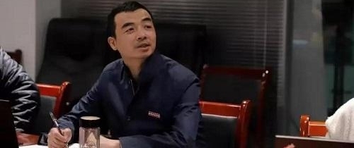 ׽조йʴѧӰӽڡʢĻ