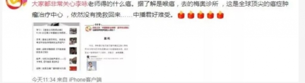 ӽʲô֢ȥعӽ뿪ԭ ӹϽ