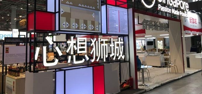 48ǰԴԱݵһ80¼ҵչ