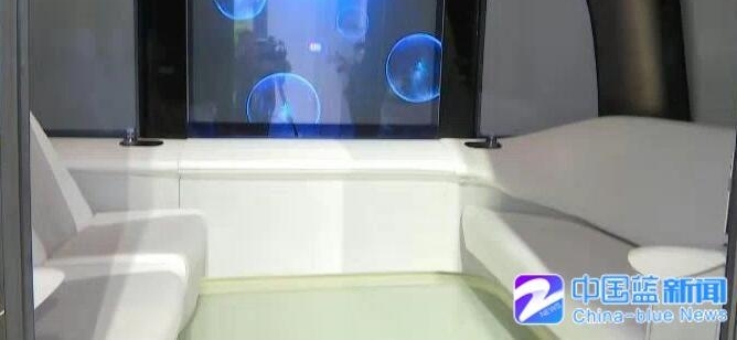 ֮ⲩĻ ǰ̽ӪڿƼչ