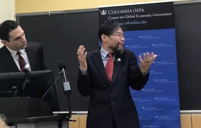 ���й�������������ŦԼ����������������������