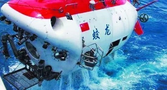 źĸʧ1Сʱ 7000׺׷ɶ