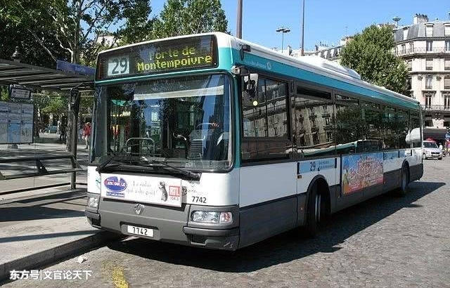 ϳ˿ʹûλ˾˸³ֻһ