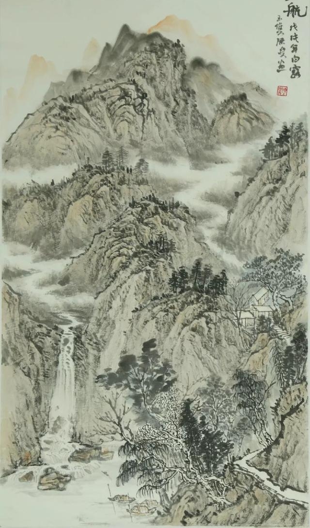 ��ů�ڳǣ����56λ�黭��110����Ʒ���ⳡ����������а�����������