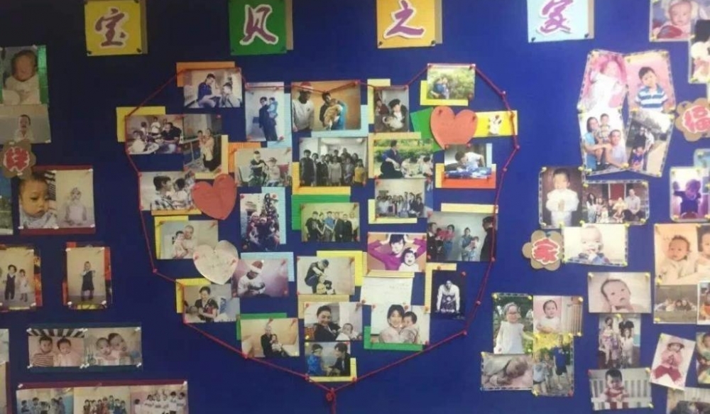 你刚下单的公益宝贝,给了1000多个“宝贝”重生的机会