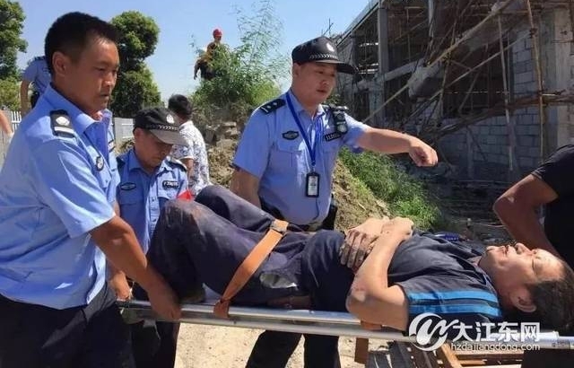 �󽭶����վ�Ԯ ���˷�3�׶��£��񾯾�Ԯ����׼�족