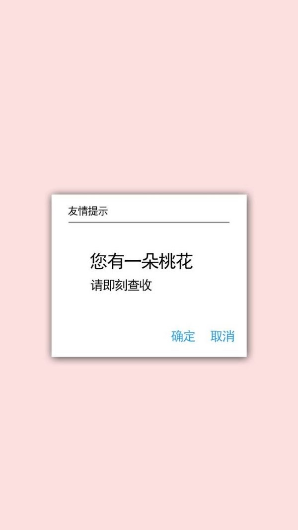 һݺˣ