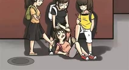 㶫̨У԰跽ºҲ裬߿