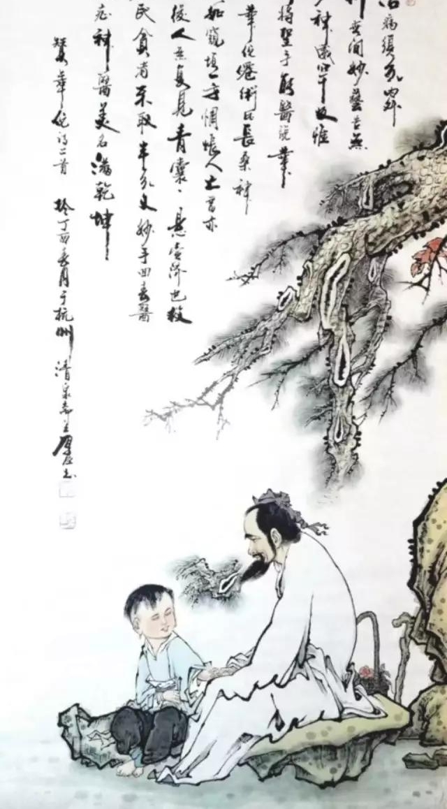 ��Ʒ��������