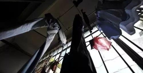 ���������ж�̫ԭ������װ����������