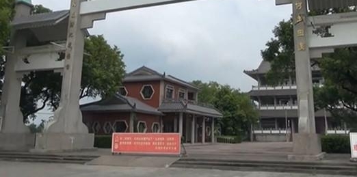 �������ǻ�̳һ·�� ���᳡����֪��װ���ǻҡ�