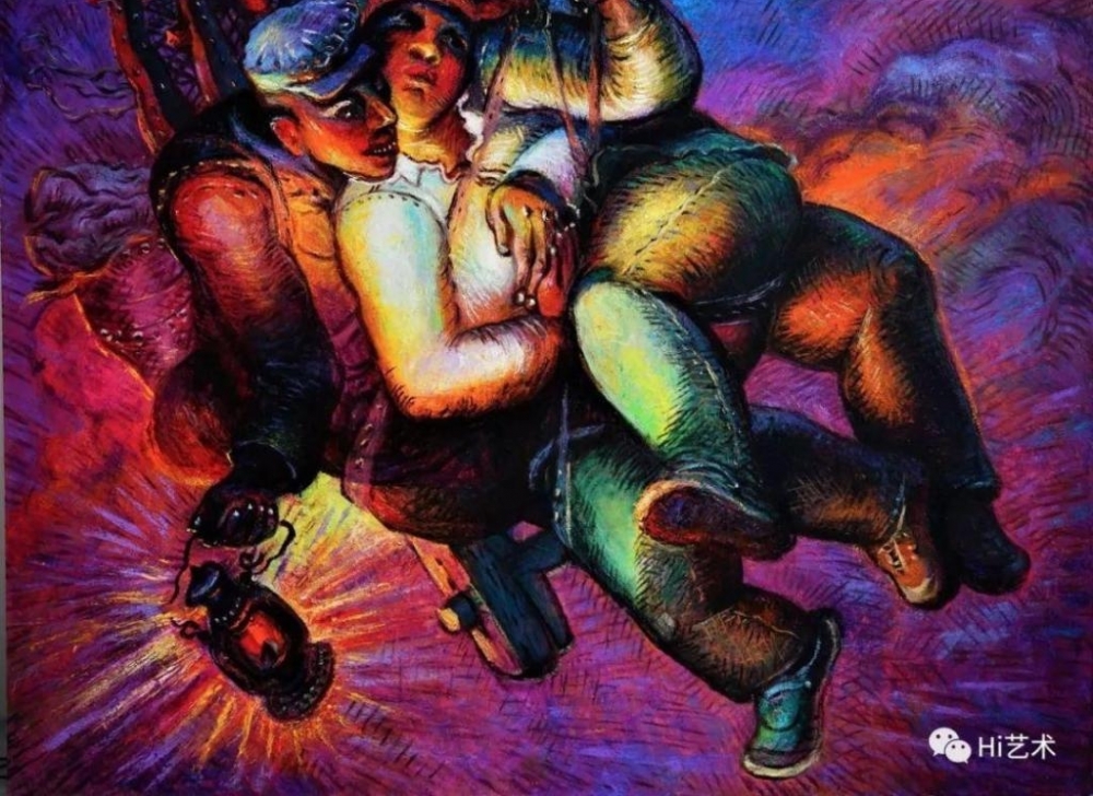 Hi⡹ ʮ꣬һʱˣµʱδʼ