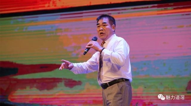 ���������������ⳡ����������ȫ��27�������ߡ�Χ�ۡ���