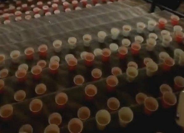 ��������ȥȢϱ��,�յ��Է���¥��,����¥���ϵĶ�����������