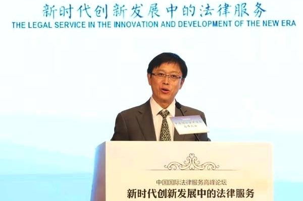 Ϊ㽾ձЩ񳤽躷ܽĴ