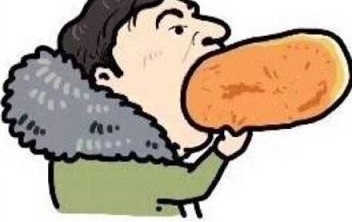 ˼Ƴֻֻȴ²ҰԱĺ