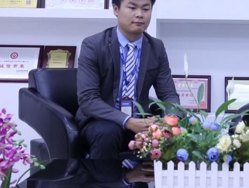Ӣ��˼����ʮ���꣬��������Ҷ���ʲôף������л������飡