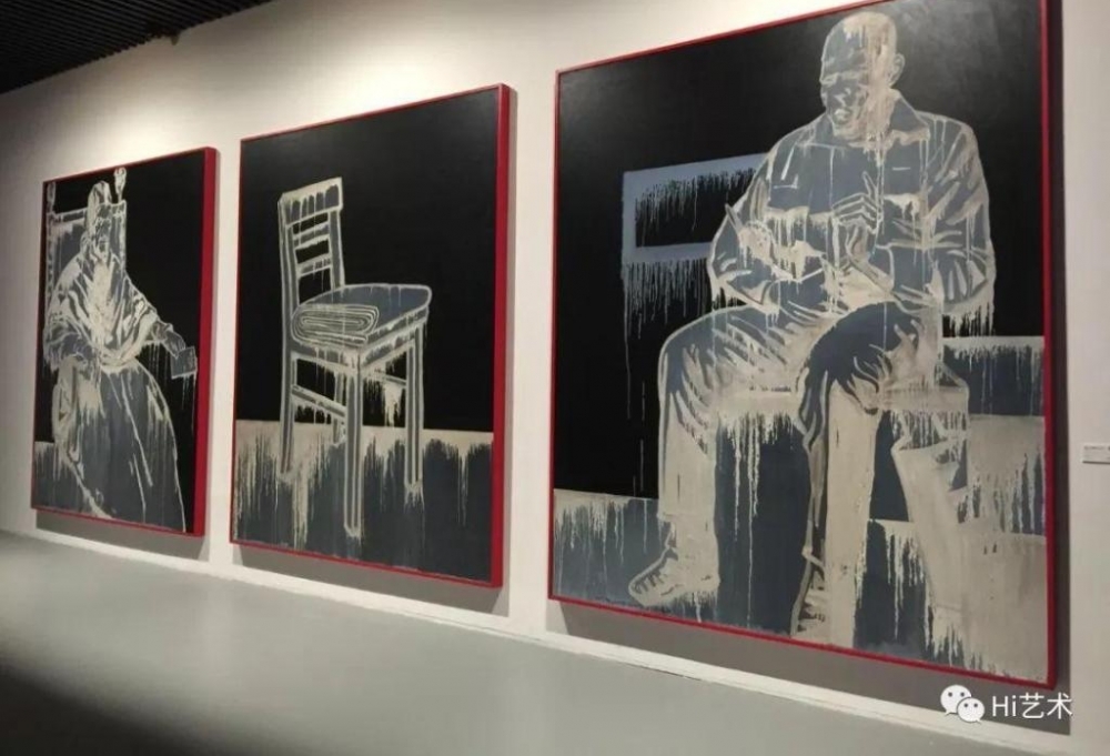 Hi⡹ ʮ꣬һʱˣµʱδʼ