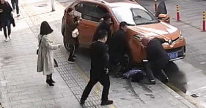 Ůֻ복ףǧһ֮ʣȺˣ̫ˣ