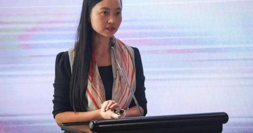 �������Ŷ��յ�����������ꡢ���մ��ˡ���⿸���