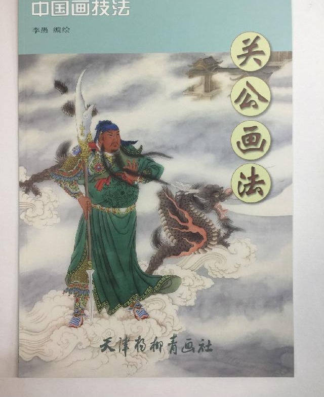 ����˵��ڡ�Ʒ�ƴ�ʼ������ ���Ŷ��й��黭�������Ȱ����ɴ���