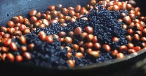 30ǰĶ죬Щʳ99%ı˶Թᱼ