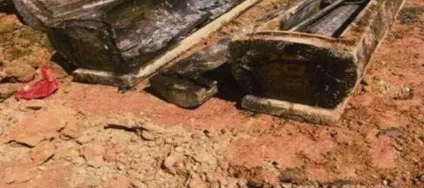 С﷢һԡ, ˭֪ȴ׸һ