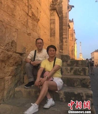 ̨������ӭ�ѽڣ���հ������ �����Ρ���Բ��