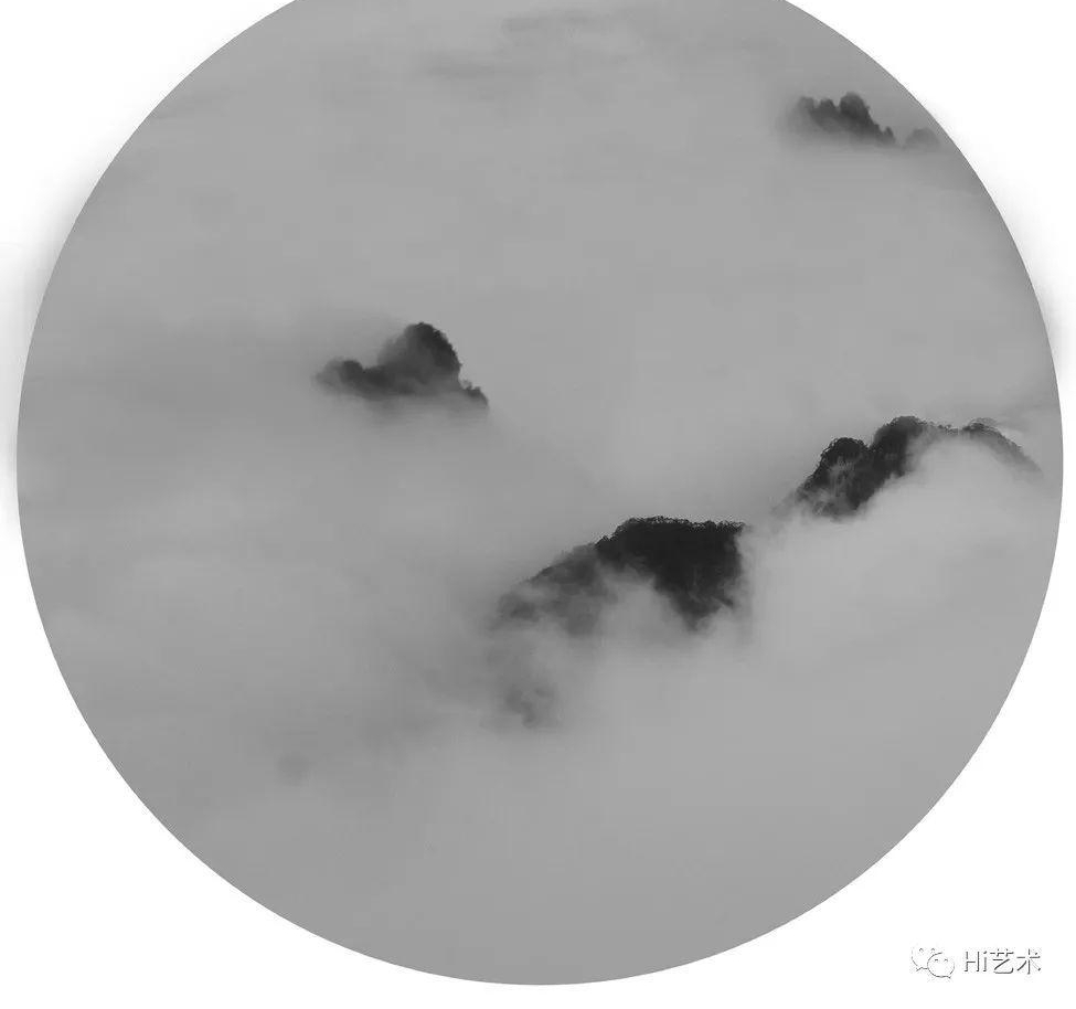 Hi⡹ ʮ꣬һʱˣµʱδʼ