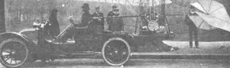 新闻早餐:广电限薪令落地,有明星不降薪要求换方式补偿损失