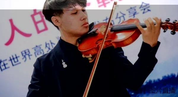 Ϻʫ|ʫӦûع|ʫһƥվߴ鷢