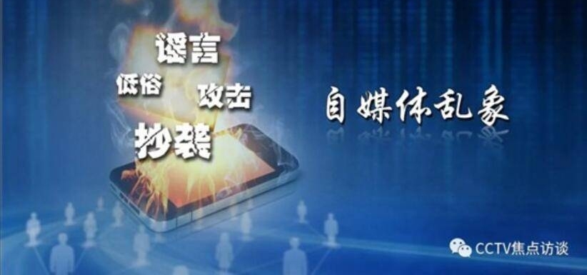 Ƿ֮أȭµýúȥδӣ