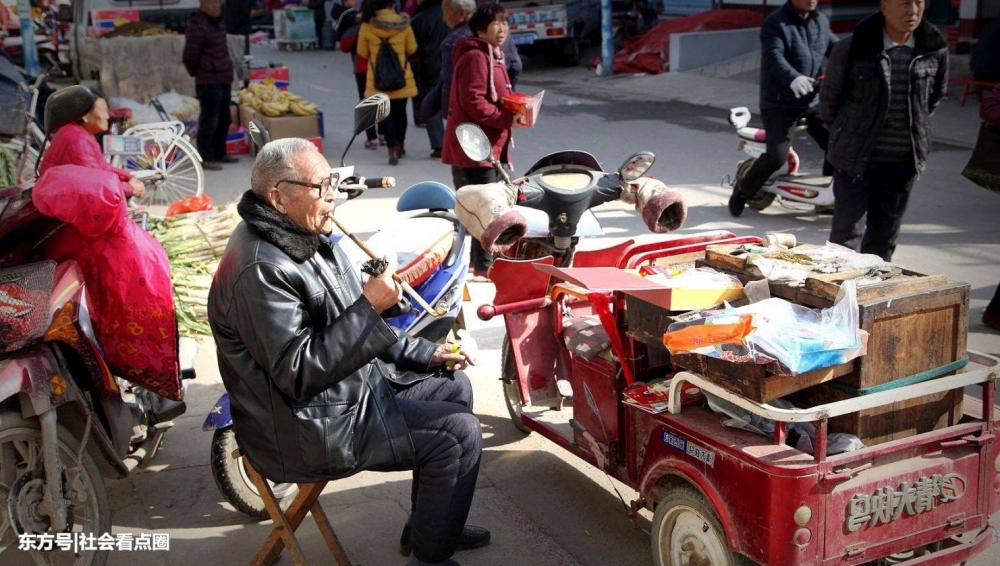 ɽũ8ѮԪһ500Ԫ11Ԫ