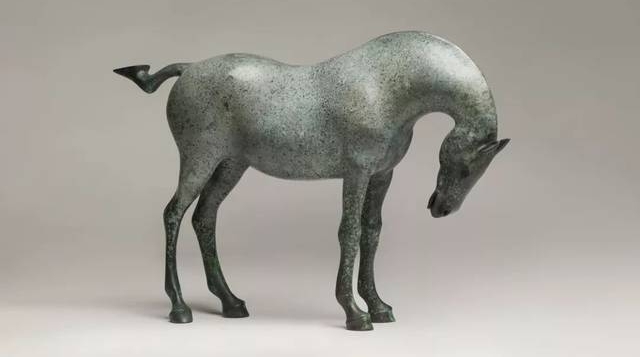 ߽ I ʱռЯȻȴϺƽ̨